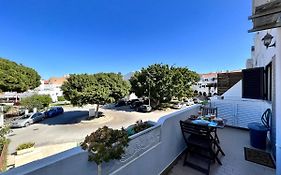 Faro Airport Flat 6 By Homing